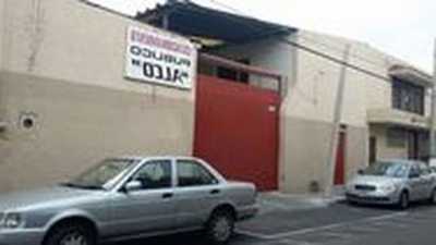 Apartment Building For Sale in Jalisco, Mexico