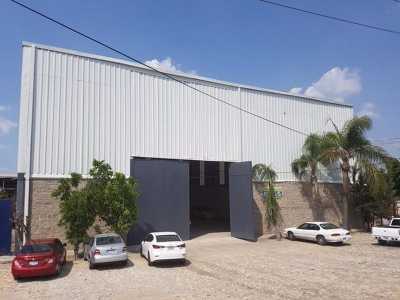 Penthouse For Sale in San Pedro Tlaquepaque, Mexico