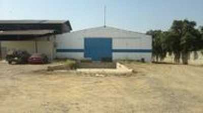 Penthouse For Sale in Sinaloa, Mexico