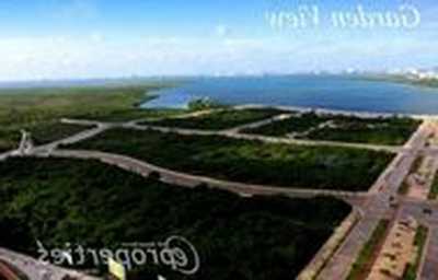 Apartment For Sale in