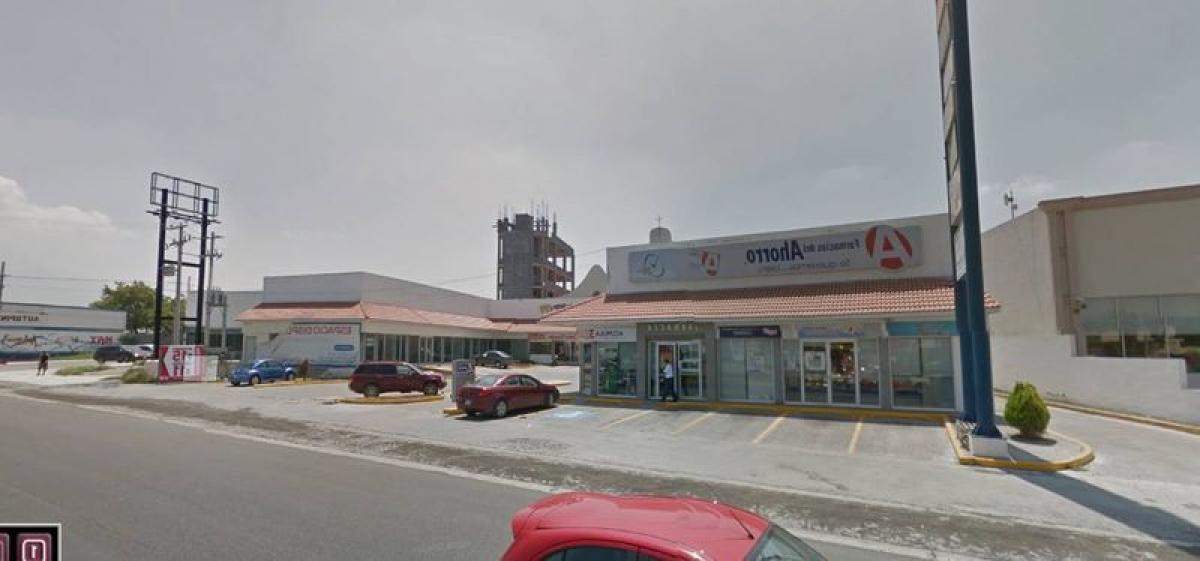 Picture of Other Commercial For Sale in Nuevo Leon, Nuevo Leon, Mexico