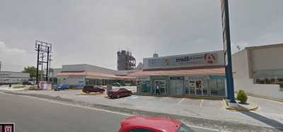 Other Commercial For Sale in Nuevo Leon, Mexico