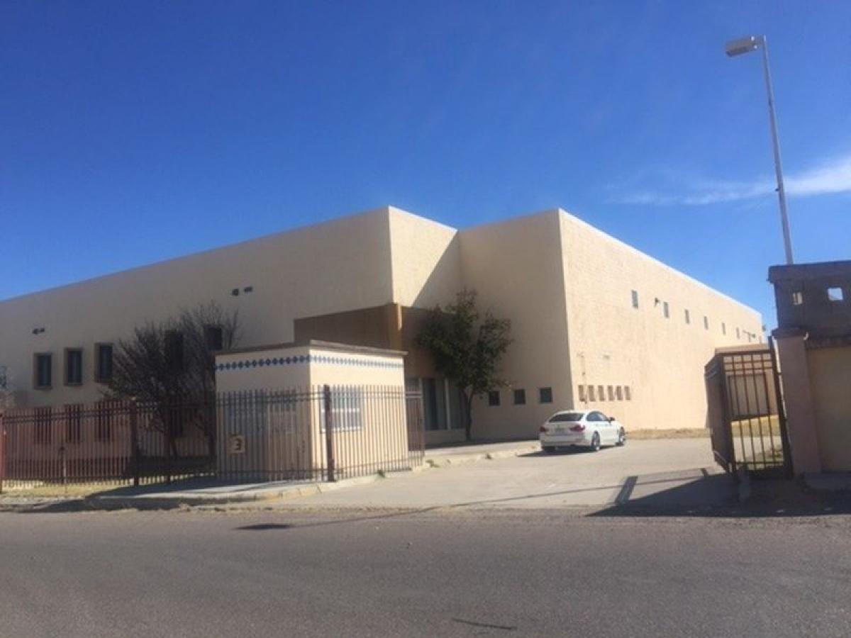 Picture of Home For Sale in Camargo, Chihuahua, Mexico