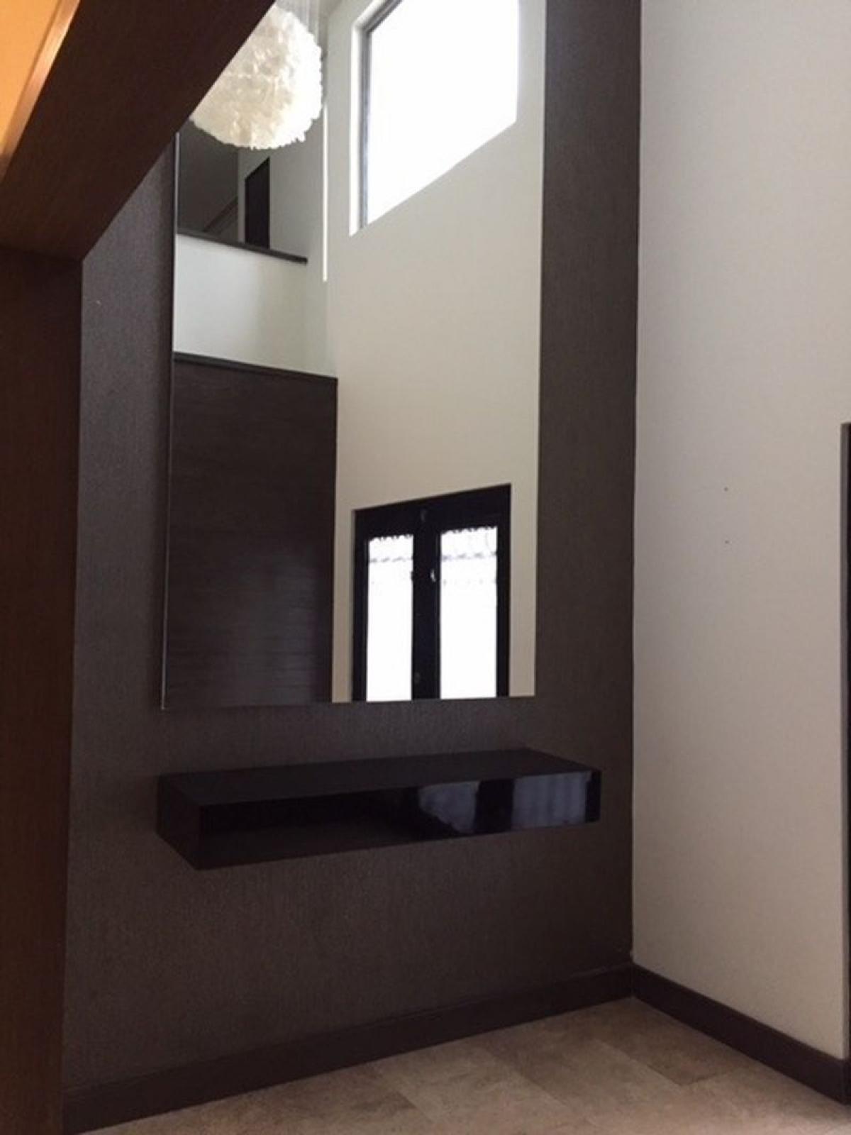 Picture of Home For Sale in San Pedro Garza Garcia, Nuevo Leon, Mexico