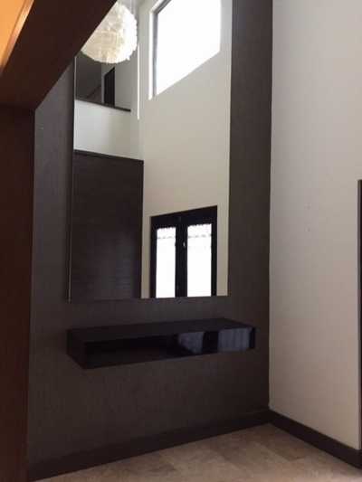 Home For Sale in San Pedro Garza Garcia, Mexico