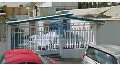 Home For Sale in Cuautitlan Izcalli, Mexico