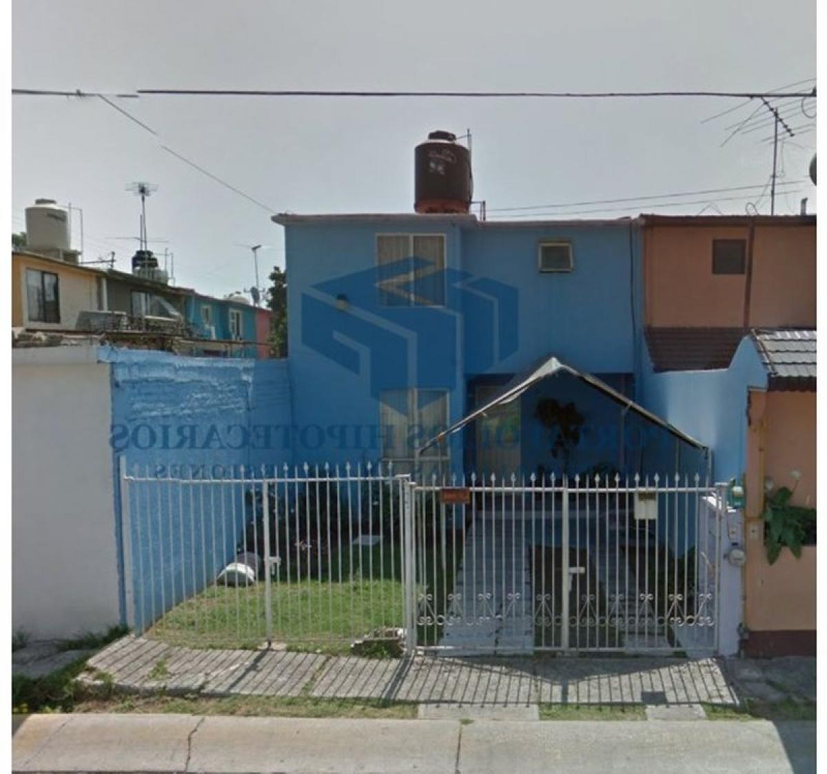 Picture of Home For Sale in Cuautitlan Izcalli, Mexico, Mexico