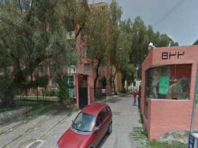 Apartment For Sale in Ecatepec De Morelos, Mexico