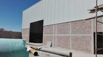 Penthouse For Sale in Aguascalientes, Mexico