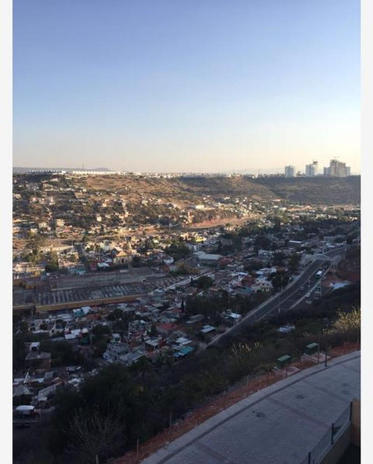 Picture of Apartment For Sale in Queretaro, Queretaro, Mexico
