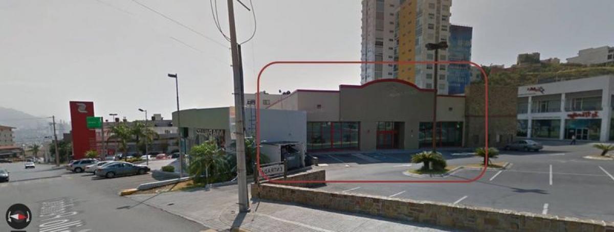 Picture of Other Commercial For Sale in Monterrey, Nuevo Leon, Mexico