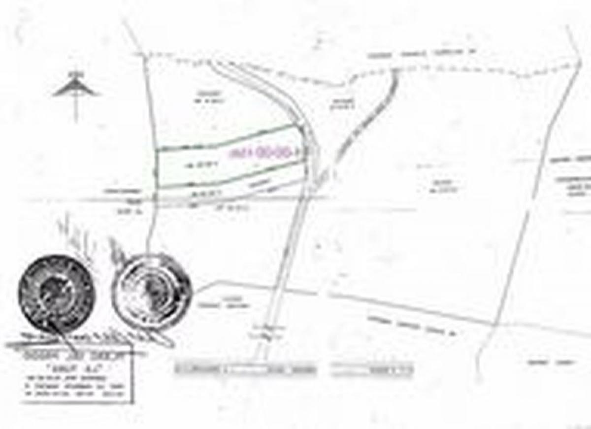 Picture of Home For Sale in Tapalpa, Jalisco, Mexico