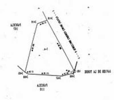 Residential Land For Sale in Tapalpa, Mexico