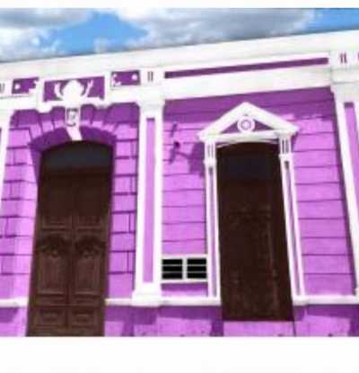 Development Site For Sale in Yucatan, Mexico