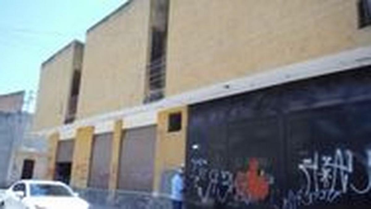 Picture of Apartment Building For Sale in San Pedro Tlaquepaque, Jalisco, Mexico
