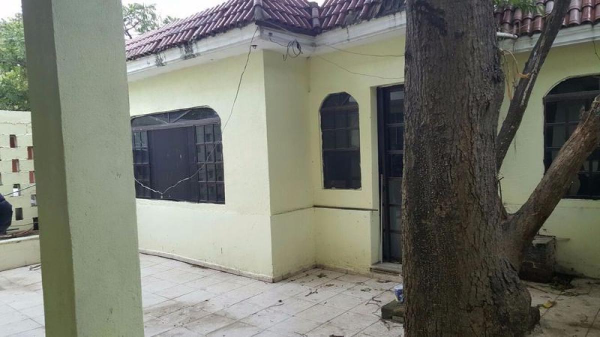 Picture of Home For Sale in Lerdo, Durango, Mexico