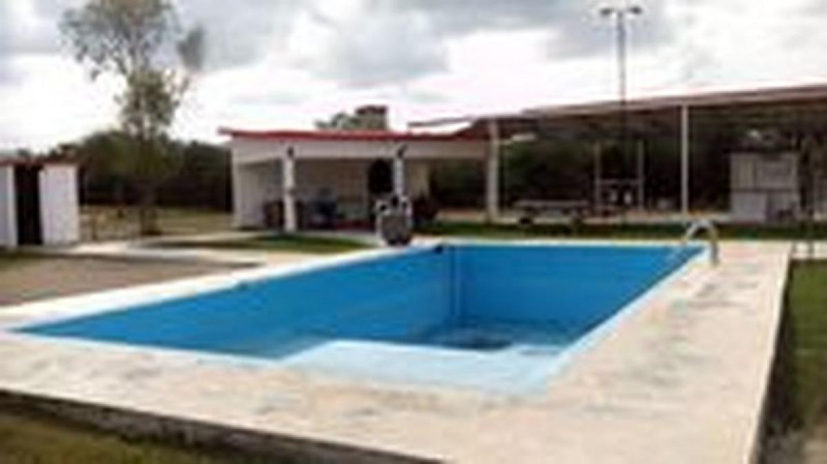 Picture of Development Site For Sale in Linares, Nuevo Leon, Mexico