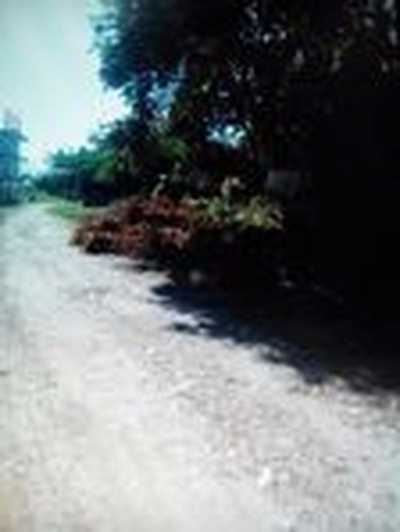 Residential Land For Sale in Compostela, Mexico