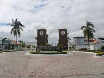 Development Site For Sale in Mazatlan, Mexico