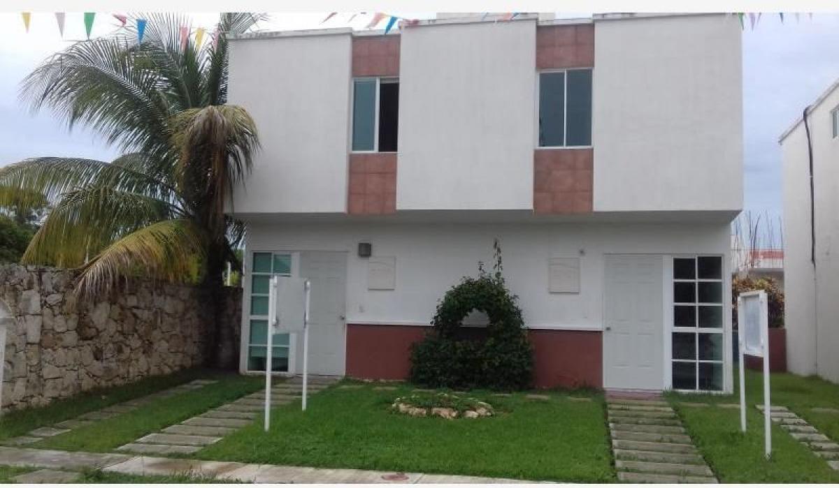 Picture of Home For Sale in Quintana Roo, Quintana Roo, Mexico