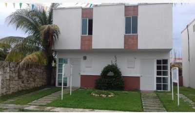 Home For Sale in Quintana Roo, Mexico