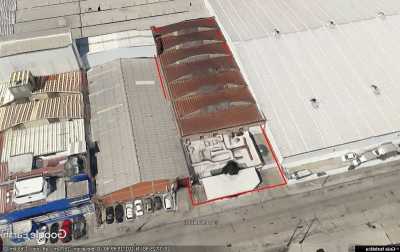 Other Commercial For Sale in San Pedro Tlaquepaque, Mexico