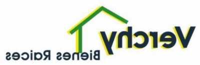 Penthouse For Sale in Ocoyoacac, Mexico