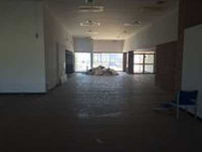 Apartment Building For Sale in Sonora, Mexico