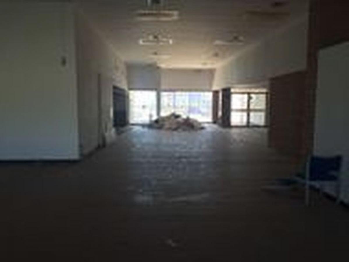 Picture of Apartment Building For Sale in Sonora, Sonora, Mexico