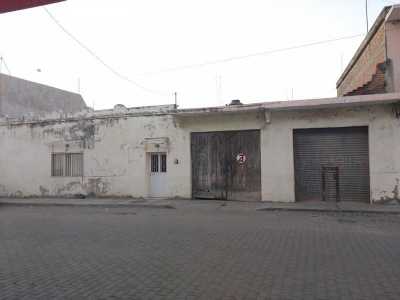 Residential Land For Sale in Cihuatlan, Mexico