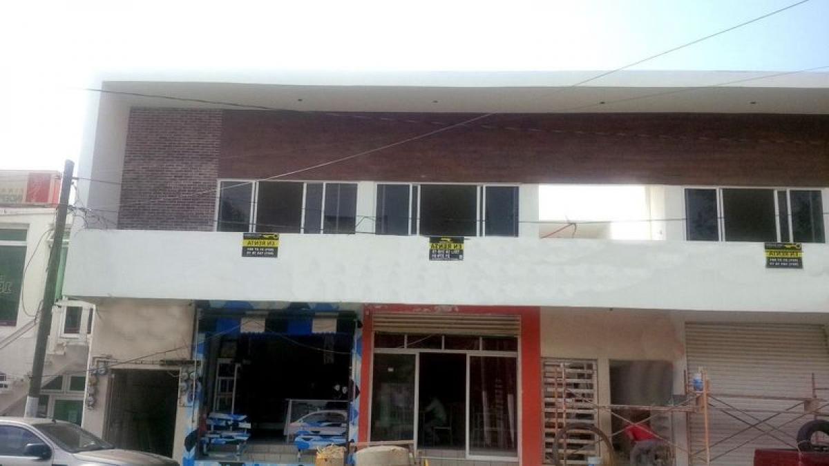 Picture of Office For Sale in Veracruz De Ignacio De La Llave, Veracruz, Mexico