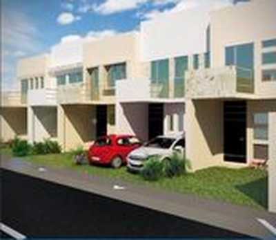 Home For Sale in Merida, Mexico