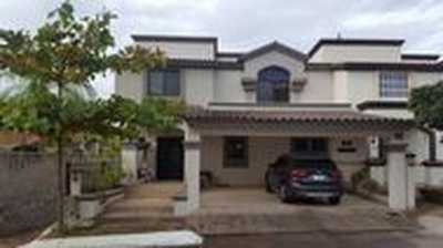 Home For Sale in Sinaloa, Mexico