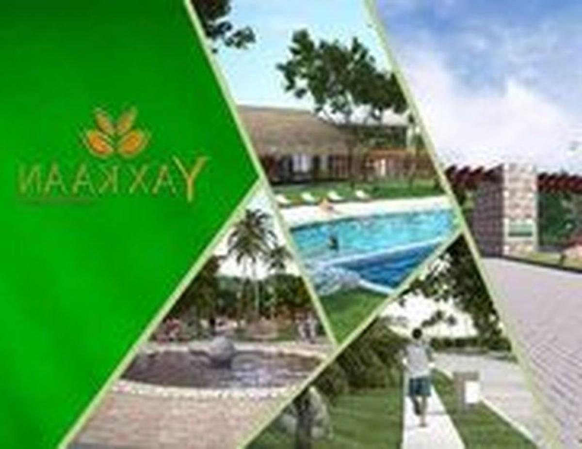 Picture of Residential Land For Sale in Benito Juarez, Mexico City, Mexico