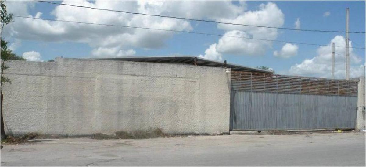 Picture of Penthouse For Sale in Yucatan, Yucatan, Mexico