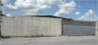 Penthouse For Sale in Yucatan, Mexico