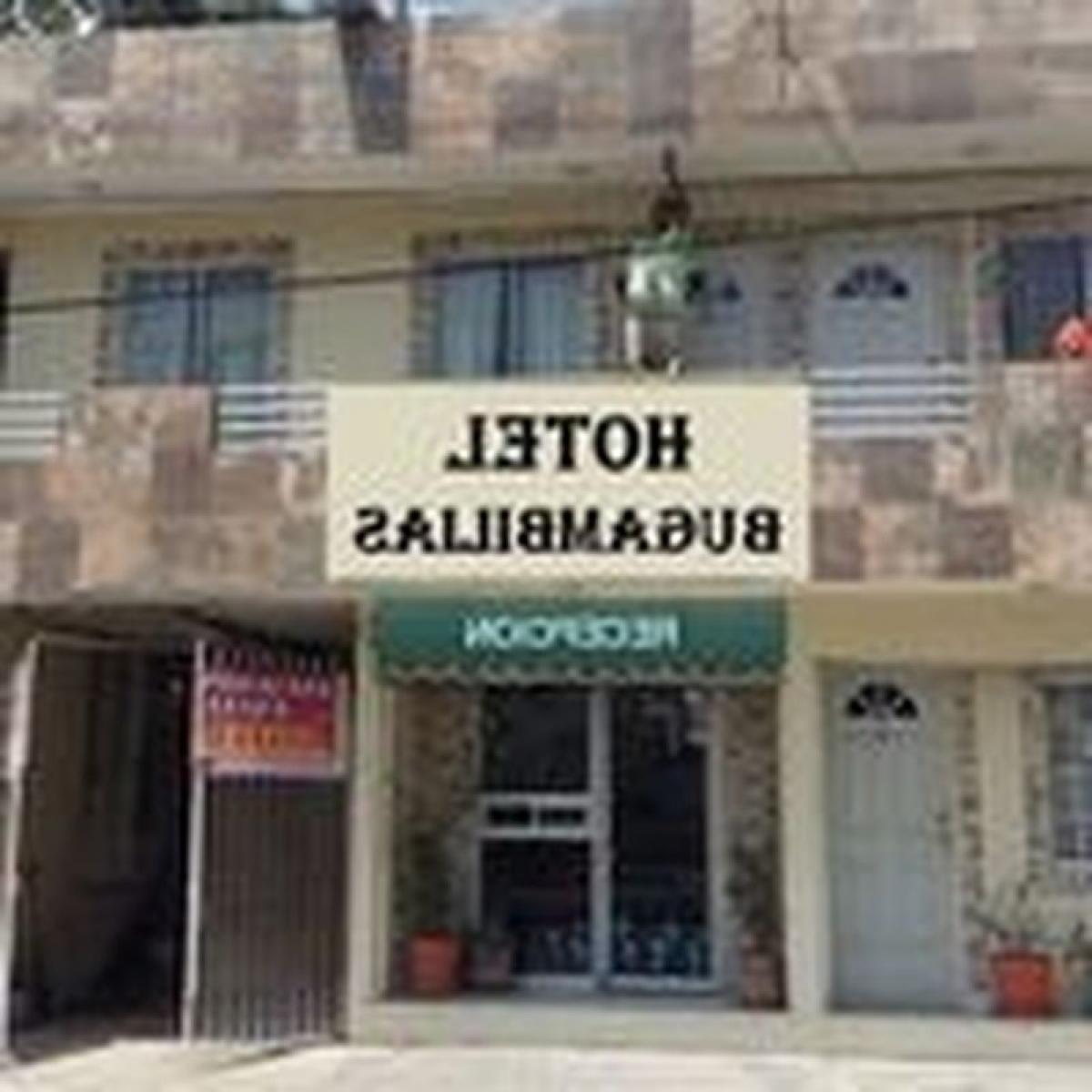 Picture of Apartment Building For Sale in Ciudad Madero, Tamaulipas, Mexico