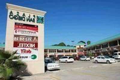 Office For Sale in Tabasco, Mexico