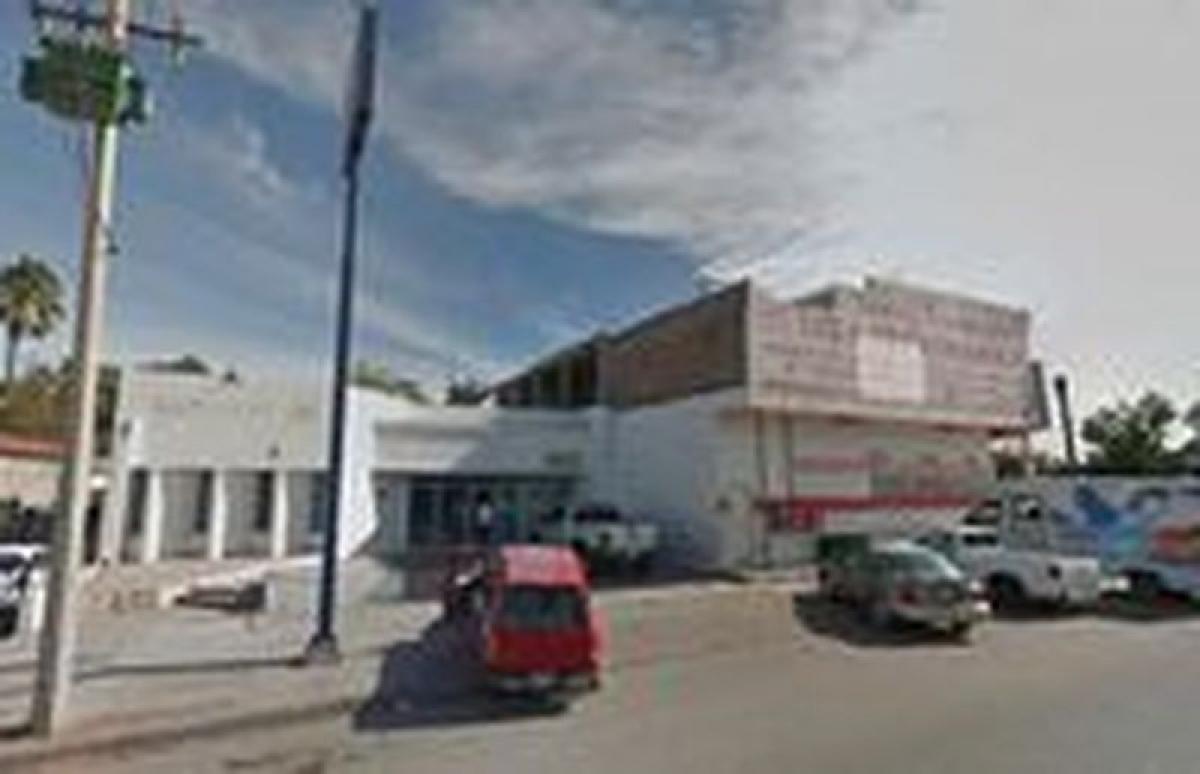 Picture of Home For Sale in Cajeme, Sonora, Mexico