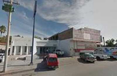 Home For Sale in Cajeme, Mexico