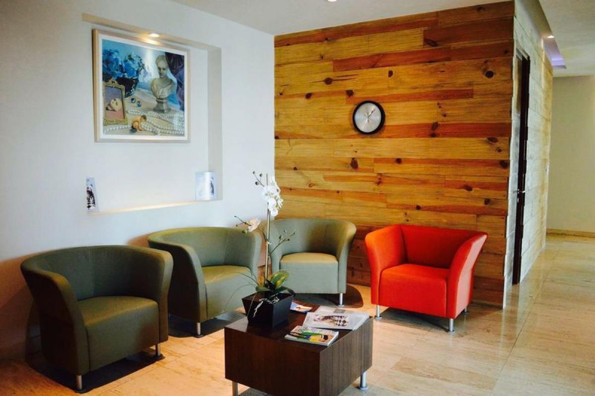 Picture of Office For Sale in Álvaro Obregon, Mexico City, Mexico