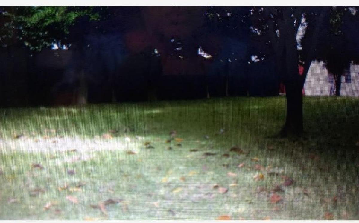 Picture of Residential Land For Sale in Jojutla, Morelos, Mexico