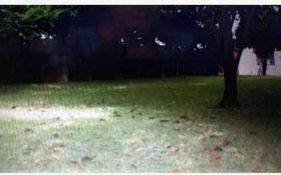 Residential Land For Sale in Jojutla, Mexico