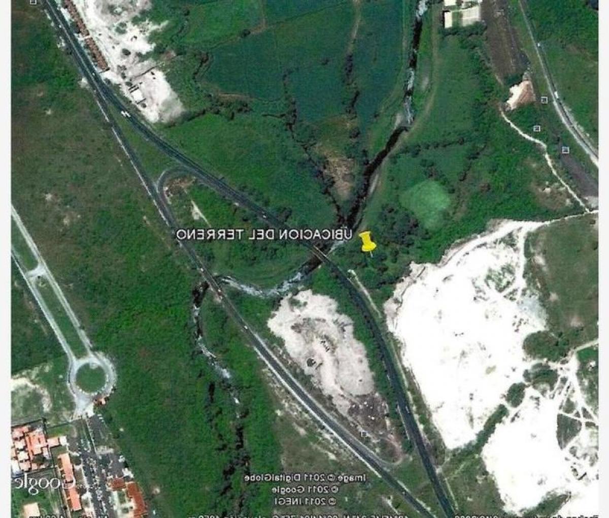 Picture of Residential Land For Sale in Xochitepec, Morelos, Mexico
