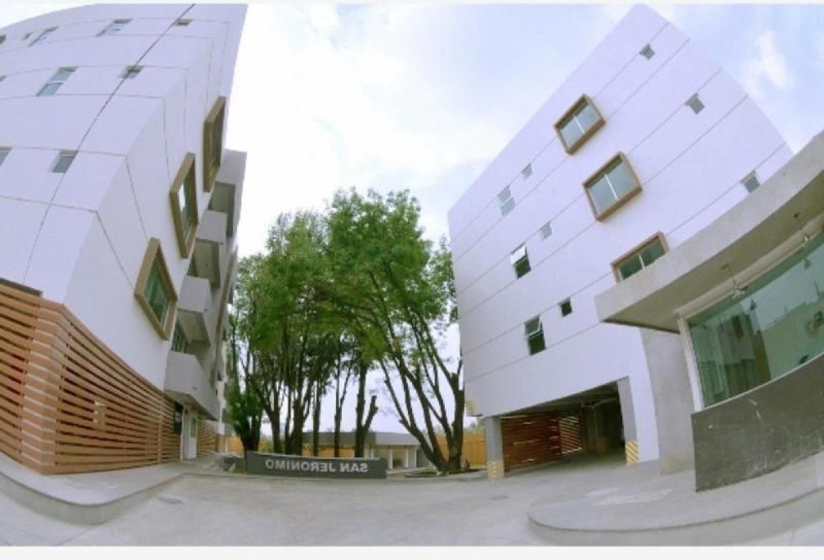 Picture of Apartment For Sale in Leon, Guanajuato, Mexico