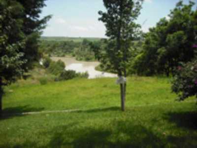 Residential Land For Sale in Yecapixtla, Mexico