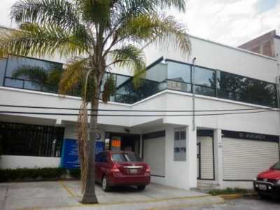 Office For Sale in Jiquipilas, Mexico