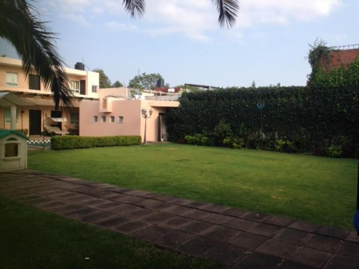 Picture of Home For Sale in Atlixco, Puebla, Mexico