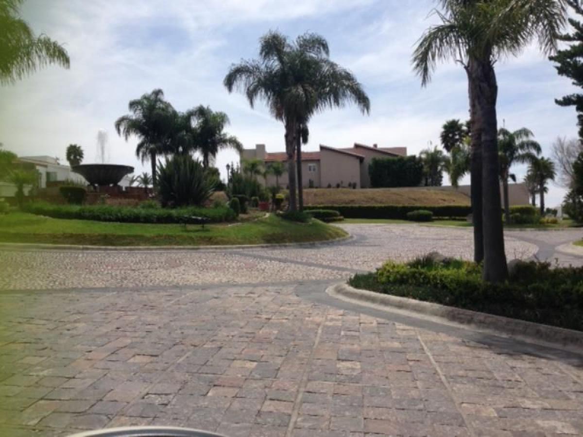 Picture of Residential Land For Sale in San Andres Cholula, Puebla, Mexico