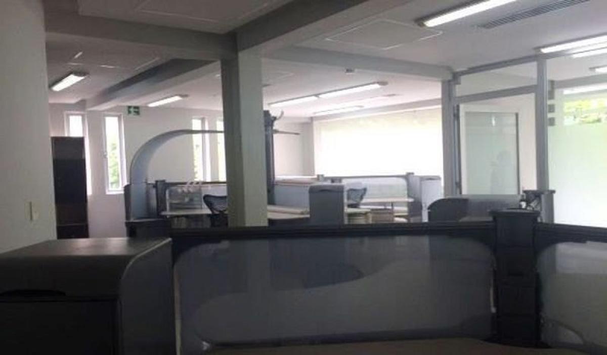 Picture of Apartment Building For Sale in Tabasco, Tabasco, Mexico